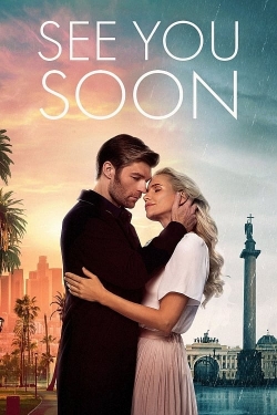 See You Soon-fmovies