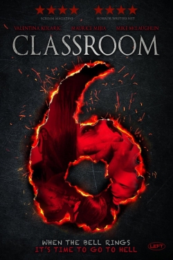 Classroom 6-fmovies