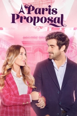A Paris Proposal-fmovies
