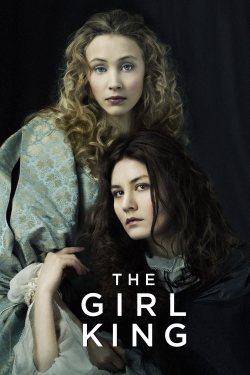 The Girl King-fmovies