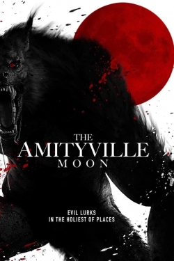 The Amityville Moon-fmovies