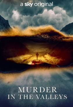 Murder In The Valleys-fmovies