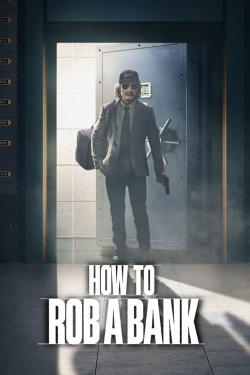 How to Rob a Bank-fmovies