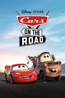 Cars on the Road-fmovies