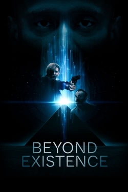 Beyond Existence-fmovies