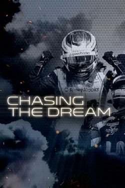 F2: Chasing the Dream-fmovies