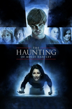 The Haunting of Molly Hartley-fmovies