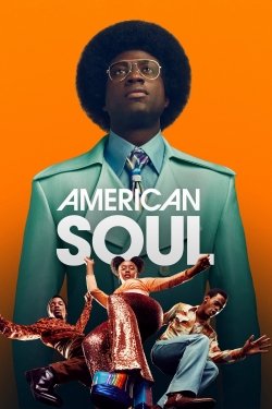 American Soul-fmovies