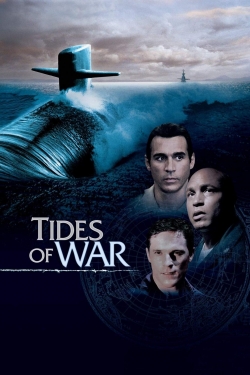 Tides of War-fmovies