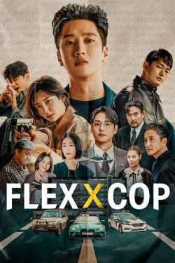 Flex X Cop-fmovies