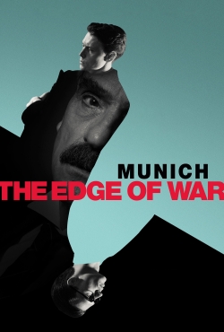 Munich: The Edge of War-fmovies