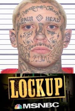 Lockup-fmovies