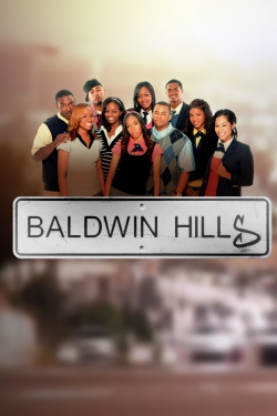 Baldwin Hills-fmovies