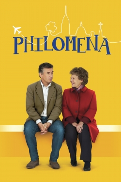 Philomena-fmovies