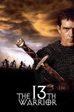 The 13th Warrior-fmovies