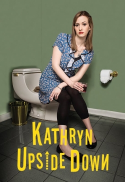 Kathryn Upside Down-fmovies