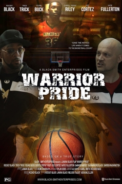 Warrior Pride-fmovies