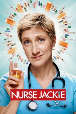 Nurse Jackie-fmovies
