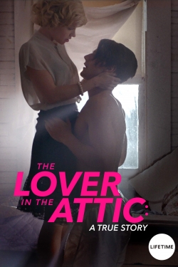 The Lover in the Attic-fmovies