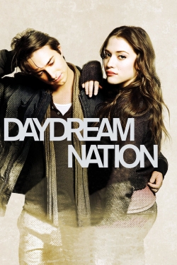Daydream Nation-fmovies