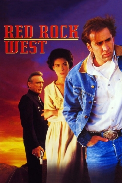 Red Rock West-fmovies