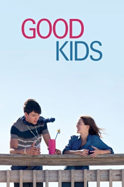 Good Kids-fmovies