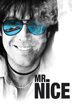 Mr. Nice-fmovies