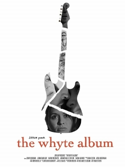 The Whyte Album-fmovies