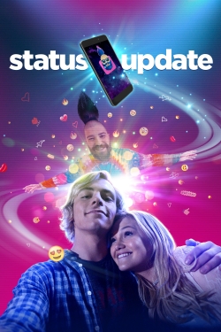 Status Update-fmovies
