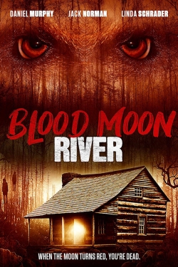 Blood Moon River-fmovies