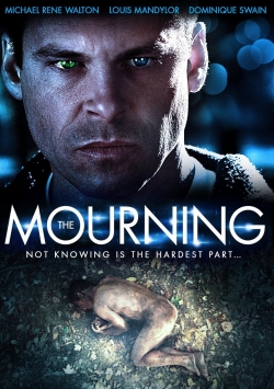 The Mourning-fmovies