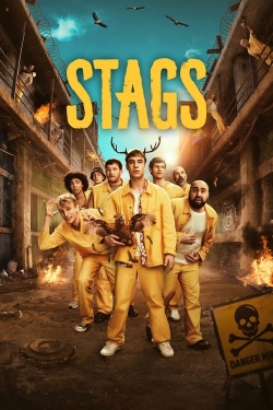 Stags-fmovies