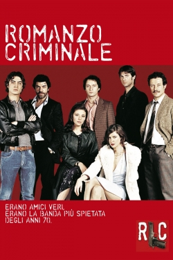 Romanzo criminale-fmovies