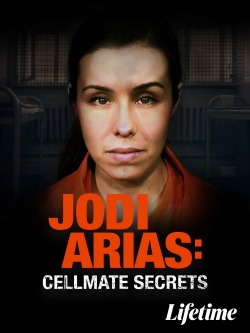 Cellmate Secrets-fmovies