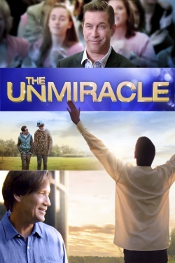 The UnMiracle-fmovies