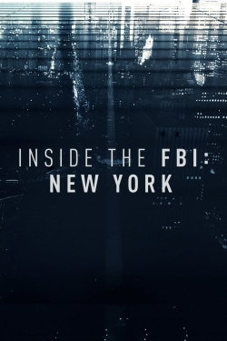 Inside the FBI: New York-fmovies