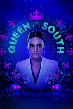 Queen of the South-fmovies