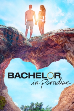 Bachelor in Paradise-fmovies