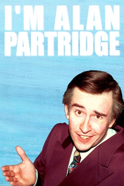 I'm Alan Partridge-fmovies