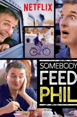 Somebody Feed Phil-fmovies