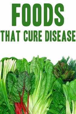 Foods That Cure Disease-fmovies