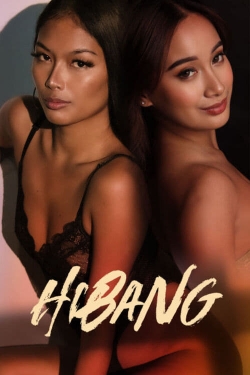 Hibang-fmovies