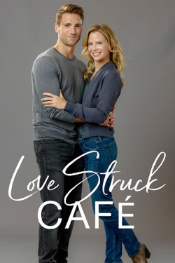 Love Struck Café-fmovies
