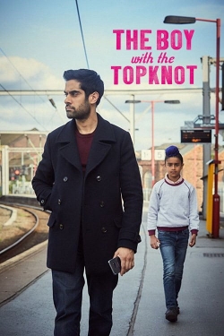The Boy with the Topknot-fmovies