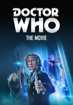 Doctor Who-fmovies