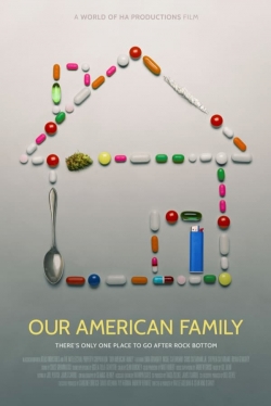 Our American Family-fmovies