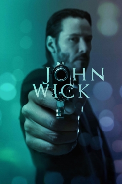 John Wick-fmovies