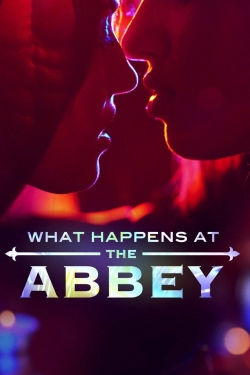 What Happens at The Abbey-fmovies