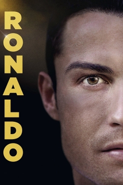 Ronaldo-fmovies