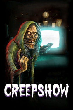 Creepshow-fmovies
